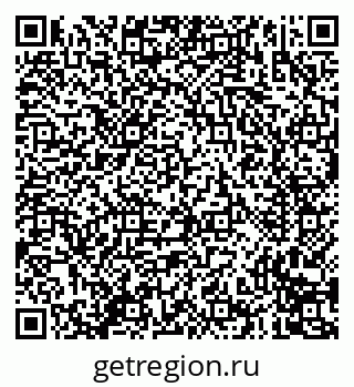 79635092024