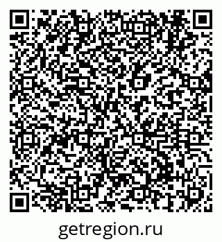 79635092025