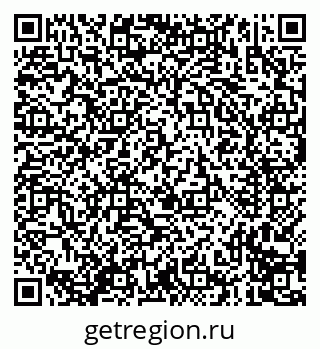 79635092026