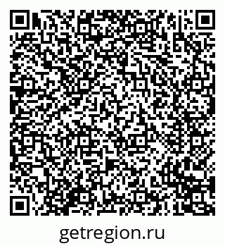 79635092028