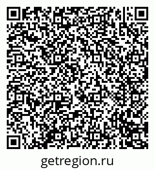 79635092031