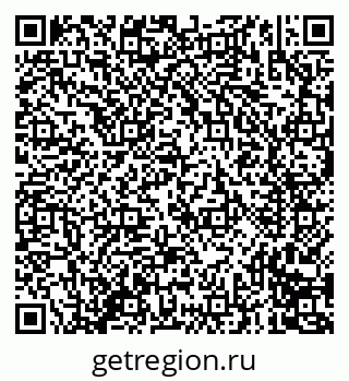 79635092032