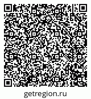 79635092037