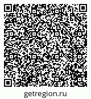 79635092040