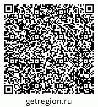 79635092041