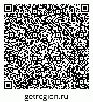 79635092044