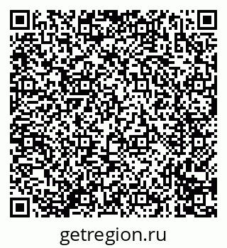 79635092047