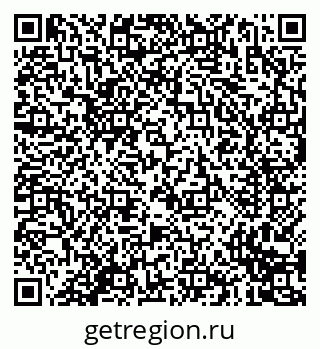 79635092049