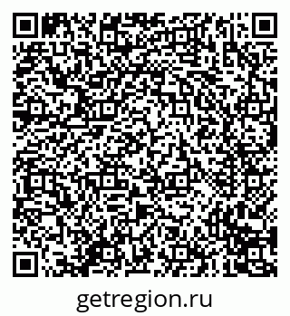 79635092050