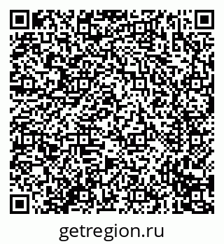 79635092051