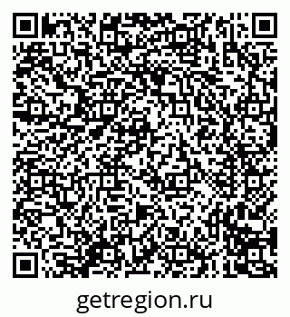 79635092052