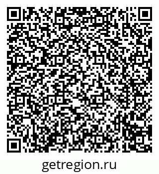 79635092053