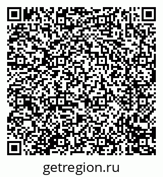 79635092055