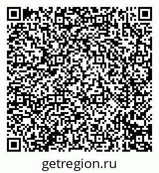 79635092056