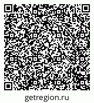 79635092057