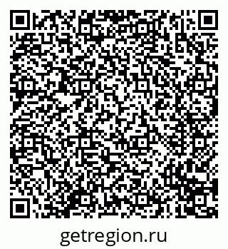 79635092058