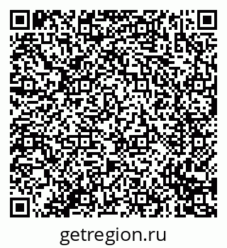 79635092059