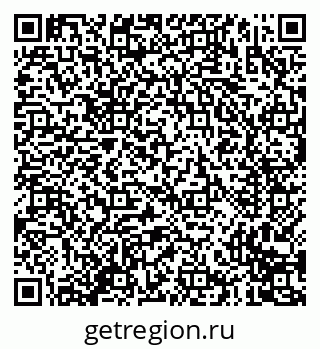 79635092060