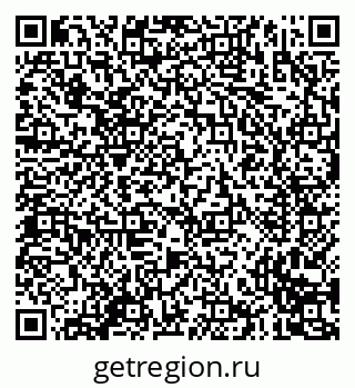 79635092061