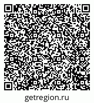 79635092063