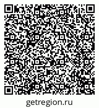 79635092064