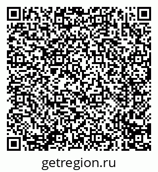 79635092065