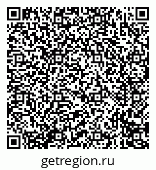 79635092066