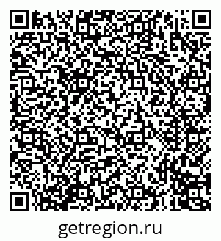 79635092067