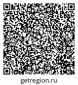 79635092068