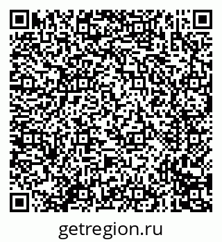 79635092074