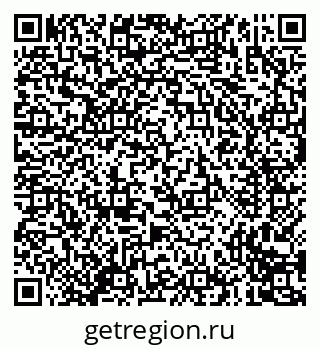 79635092075