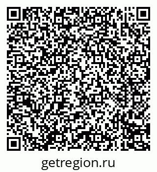 79635092076
