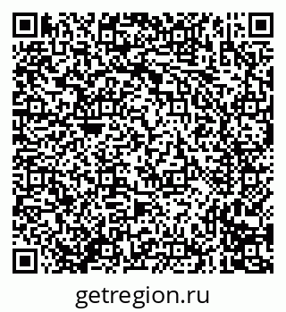 79635092077