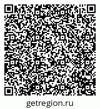 79635092078