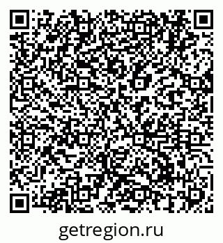 79635092080