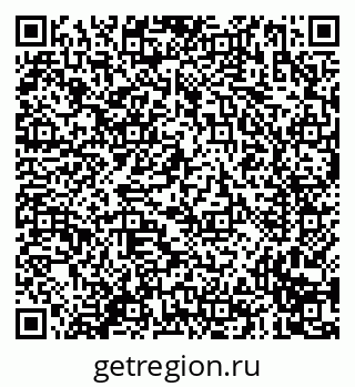 79635092081