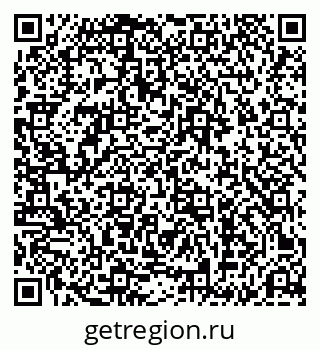 79635092084