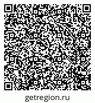 79635092085