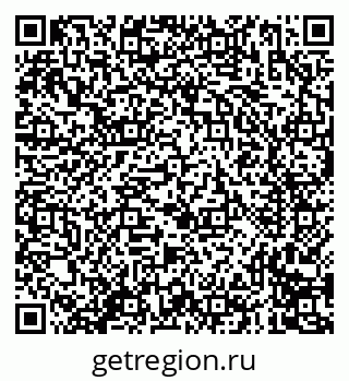 79635092086