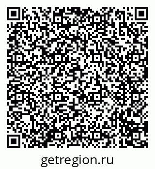 79635092087