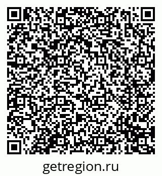 79635092089