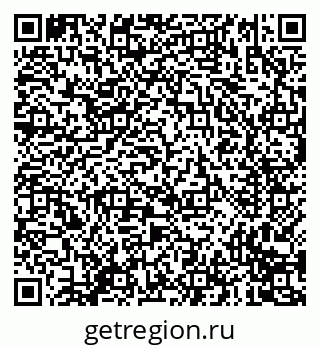 79635092090