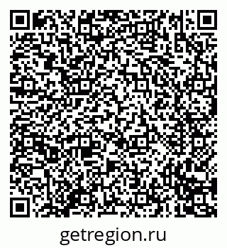 79635092091