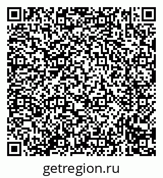 79635092093