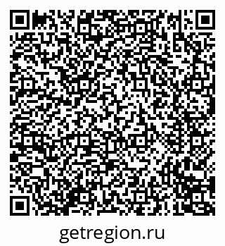 79635092095