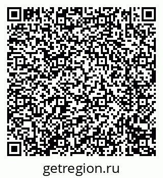 79635092096
