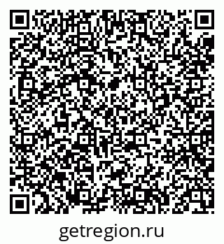 79635092100