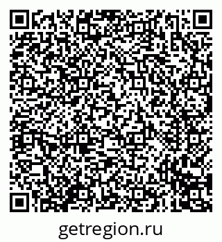 79635092101