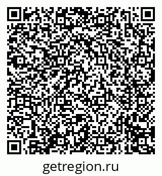 79635092102