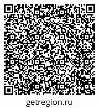 79635092103